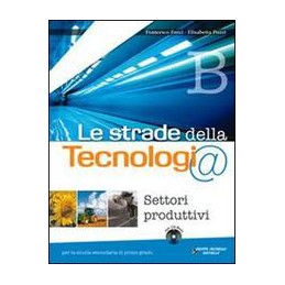 strade-della-tecnologia-a--b--c--inf--2cd