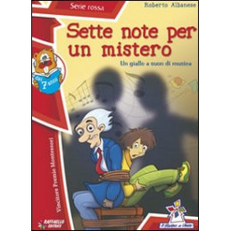 sette-note-per-un-mistero