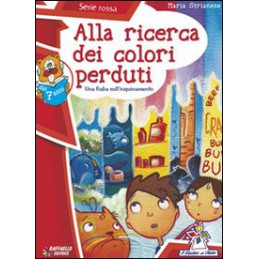 ricerca-dei-colori-perduti