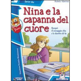 nina-e-la-capanna-del-cuore---blu