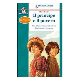 principe-e-il-povero-il