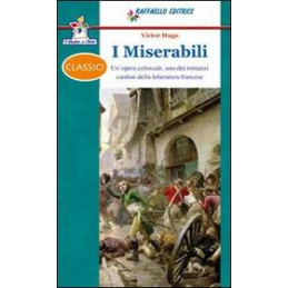 miserabili