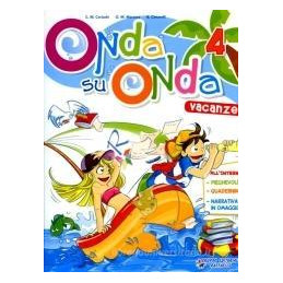 onda-su-onda-4--allegato