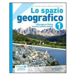 spazio-geografico-1-lo--atlante--regioni