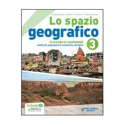 spazio-geografico-3