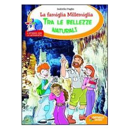 famiglia-millemiglia-tra-le-bellezze-la