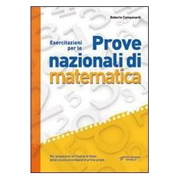 esercitazioni-per-le-prove-nazionali-di-matematica-3-media--vol-u