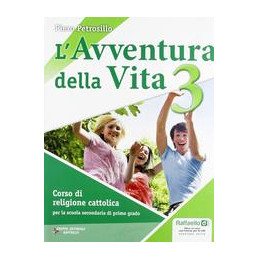 avventura-della-vita-3-l-volume-3-vol-3