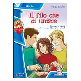 il-filo-che-ci-unisce