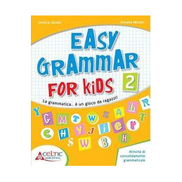 easy-grammar-for-kids-2-level