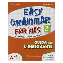 easy-grammar-for-kids-2-guida-ins