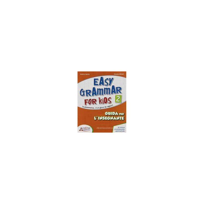 easy-grammar-for-kids-2-guida-ins