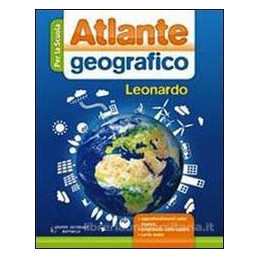 atlante-geografico-leonardo
