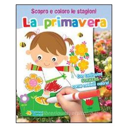 primavera-scopro-e-coloro-le-stagioni