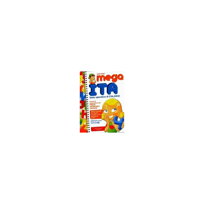 mega-ita-4-classe mega-ita-4-classe