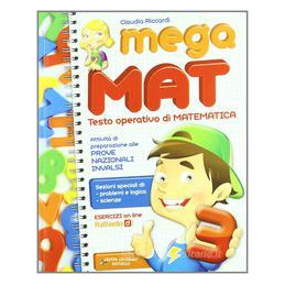 mega-mat-3-classe