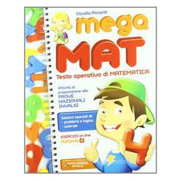 mega-mat-4-classe