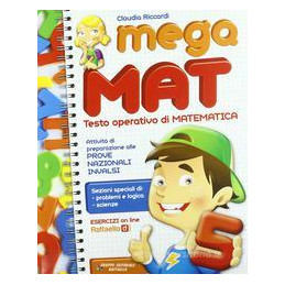mega-mat-5-classe