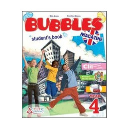 ne-bubbles-magazine-4--cd-rom--vol-4