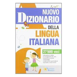 nuovo-dizionario-italiano---978884721324