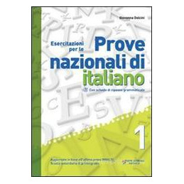 esercitazioni-per-le-prove-nazionali-di-italiano-1-media-con-schede-di-ripasso-grammaticale-vol