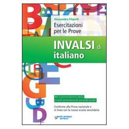 esercitazioni-per-le-prove-invalsi-di-italiano-1--biennio--vol-u