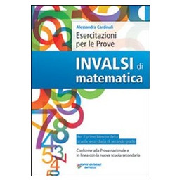 esercitazioni-per-le-prove-invalsi-di-matematica-1-biennio--vol-u