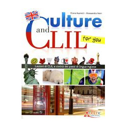 culture-and-clil-for-you--cd-audio-vol-u