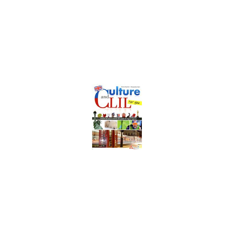 culture-and-clil-for-you--cd-audio-vol-u