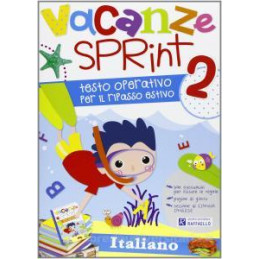 vacanze-sprint-italiano-per-la-scuola-elementare-vol2