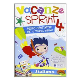 vacanze-sprint-4-italiano