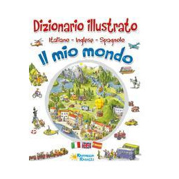 mio-mondo---dizionario-illustrato-il