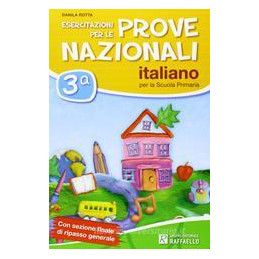 esercitazioni-per-le-prove-nazionali-di-italiano-per-la-3ordf-classe-elementare