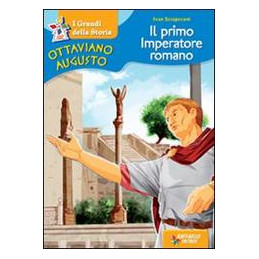 ottaviano-augusto-il-primo-imperatore-ro