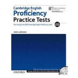 cambridge-english-proficiency-practice-tests-bk2cdkey