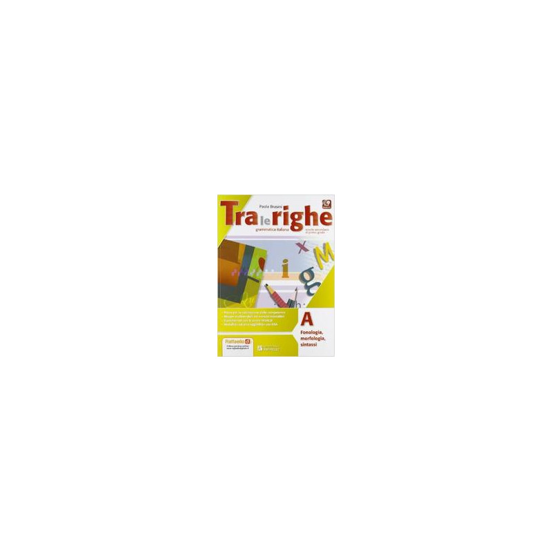tra-le-righe-a--mio-book--vol-u tra-le-righe-a--mio-book--vol-u