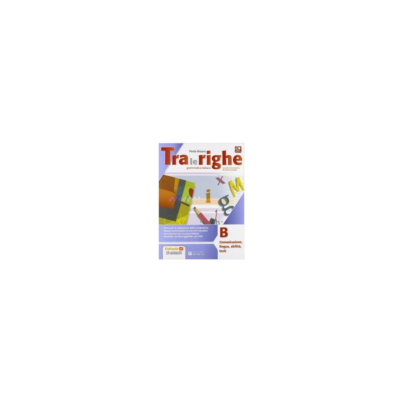 tra-le-righe-b--vol-u tra-le-righe-b--vol-u