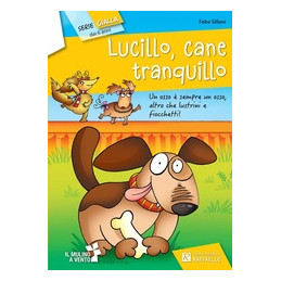 lucillo-cane-tranquillo