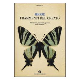 frammenti-del-creato-riflessioni-racconti-poesie-sulle