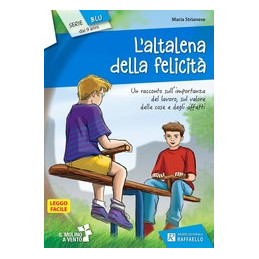 altalena-della-felicita-l