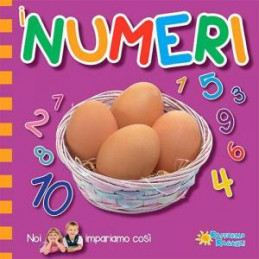 numeri-i