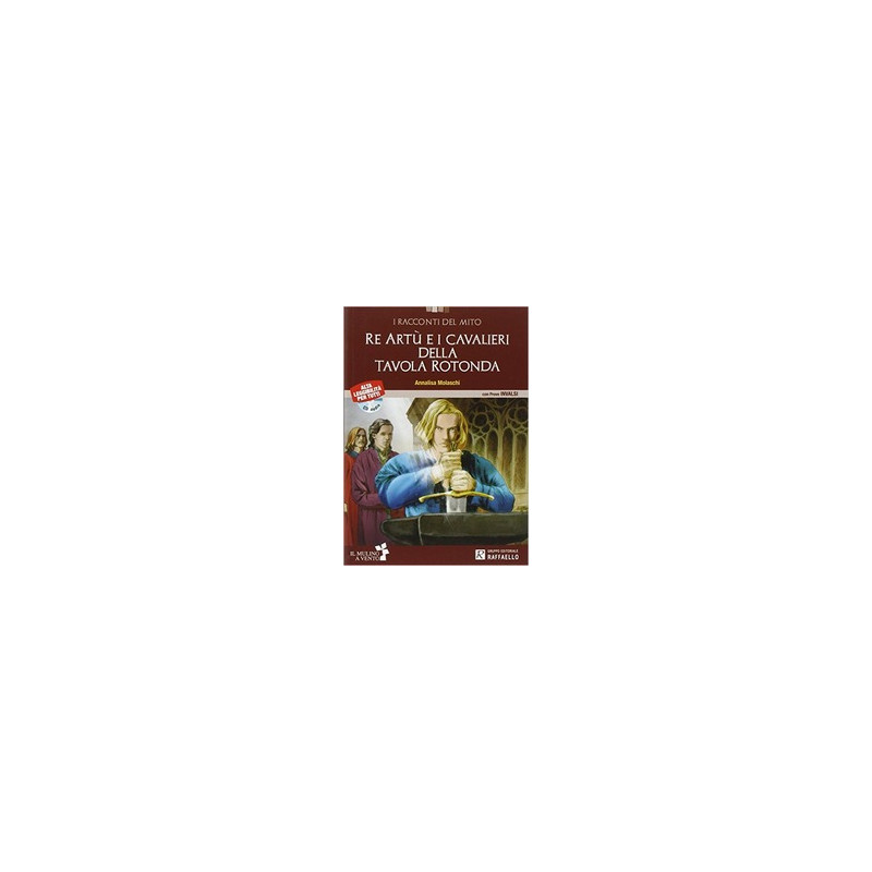 re-artu-e-i-cavalieri-della-tavola-rotonda--cd-audiolibro-vol-u re-artu-e-i-cavalieri-della-tavola-rotonda--cd-audiolibro-vol-u