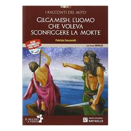 gilgamesh-luomo-che-voleva-sconfiggere-la-morte--cd-audiolibro-vol-u