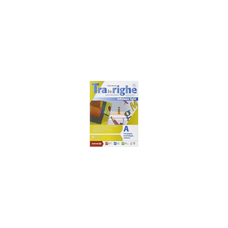 tra-le-righe-light-a--mio-book--vol-u