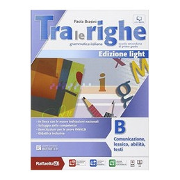 tra-le-righe-light-b--vol-u