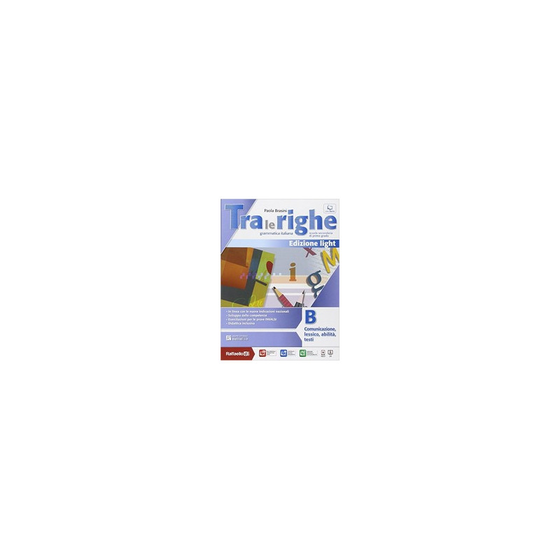 tra-le-righe-light-b--vol-u tra-le-righe-light-b--vol-u