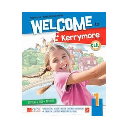 elcome-to-kerrymore-1--vol-1