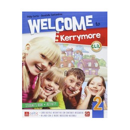 elcome-to-kerrymore-2--vol-2
