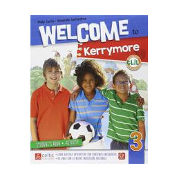 elcome-to-kerrymore-3--vol-3
