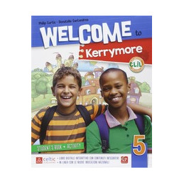 elcome-to-kerrymore-5--vol-5